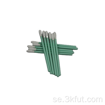 Dacron Steril Health Test Cotton Swab